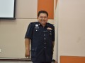 Tn 014 DSC 0015